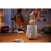 thumbnail: Philips AVENT Flessenwarmer SCF358/00