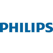 thumbnail: Philips AVENT Flessenwarmer SCF358/00