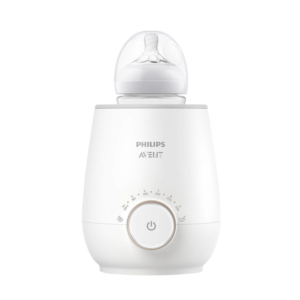 Philips AVENT Flessenwarmer SCF358/00