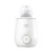 Philips AVENT Flessenwarmer SCF358/00