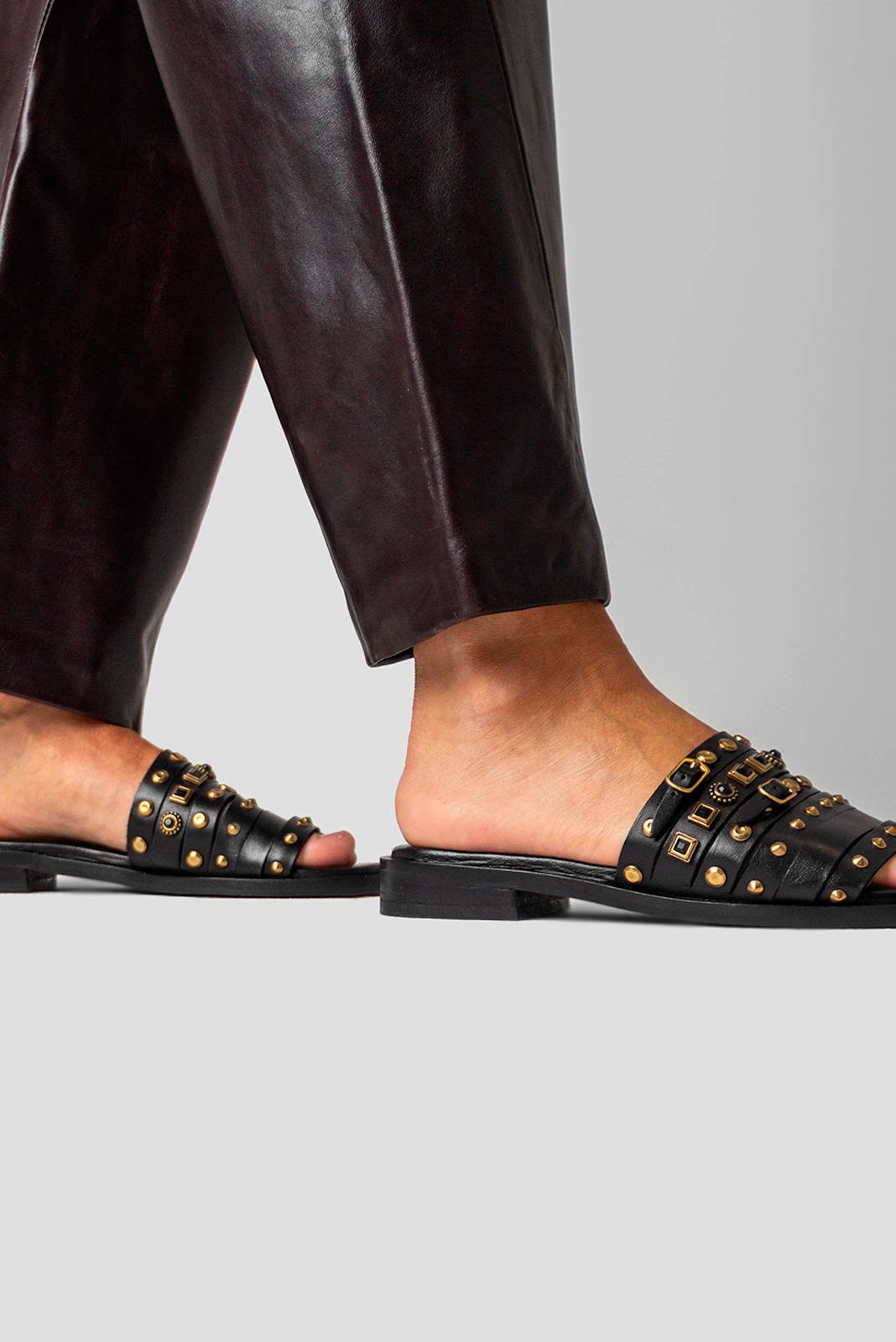 nike air max invigor grijs