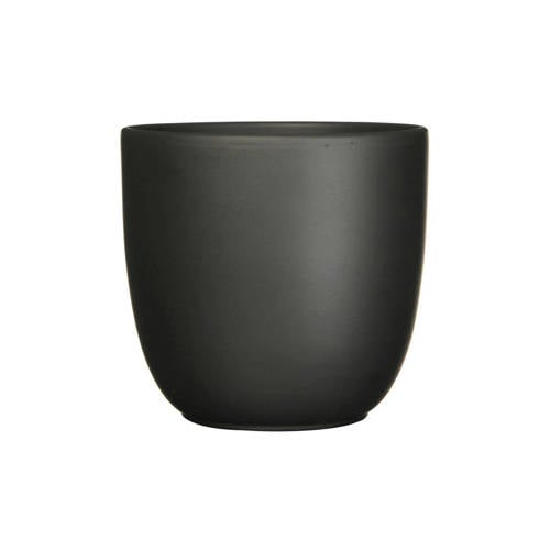 Mica Decorations bloempot afbeelding
