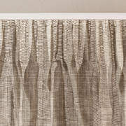 thumbnail: NOUS Living inbetween gordijn kant en klaar (per stuk) (140 x 270 cm)*