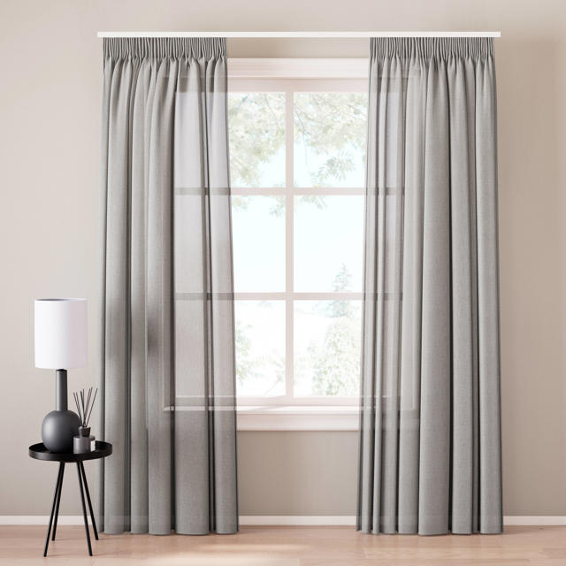 Gordijnen Wehkamp: Jouw Gids naar de Ideale Raambekleding