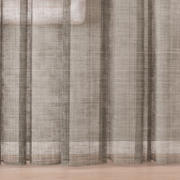thumbnail: NOUS Living inbetween gordijn kant en klaar (per stuk) (280 x 270 cm)*