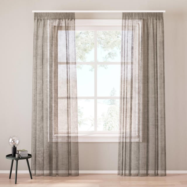 Gordijnen Wehkamp: Jouw Gids naar de Ideale Raambekleding () Gordijnen Wehkamp: Jouw Gids naar de Ideale Raambekleding