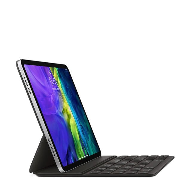 iPad Pro 11 Inch toetsenbord | wehkamp