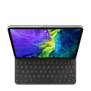 iPad Pro 11 Inch toetsenbord