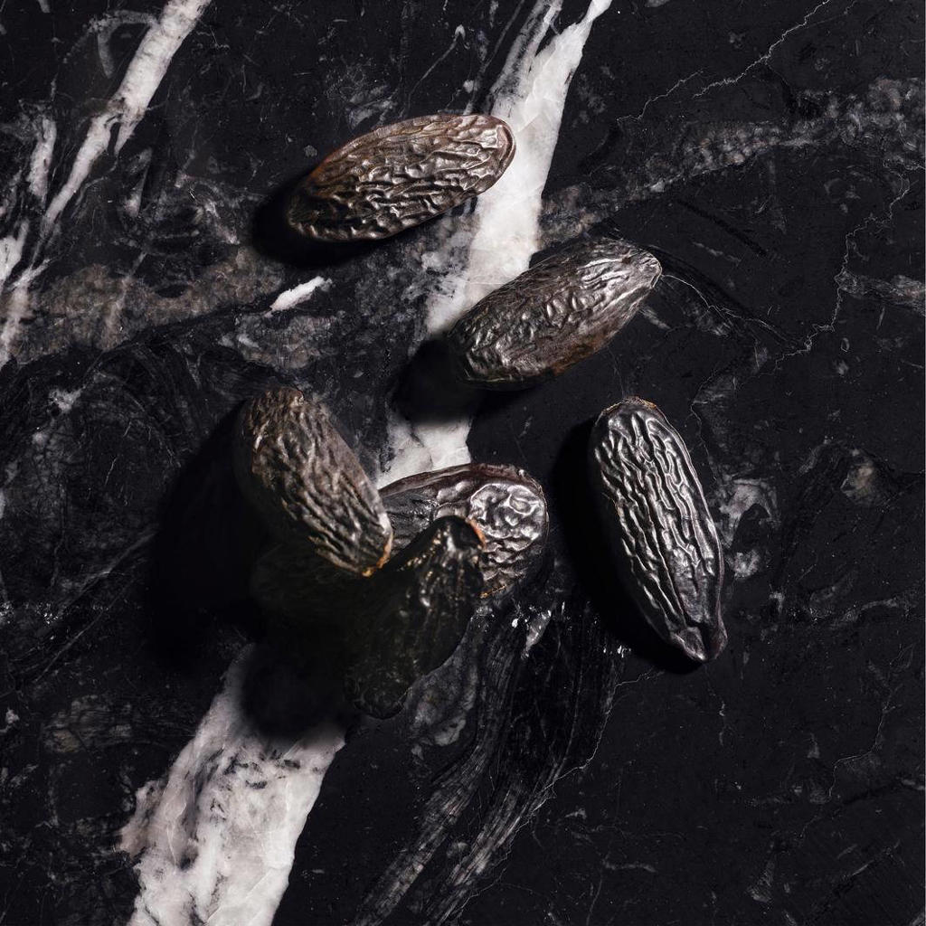 JOOP! Homme eau de toilette 125 ml wehkamp