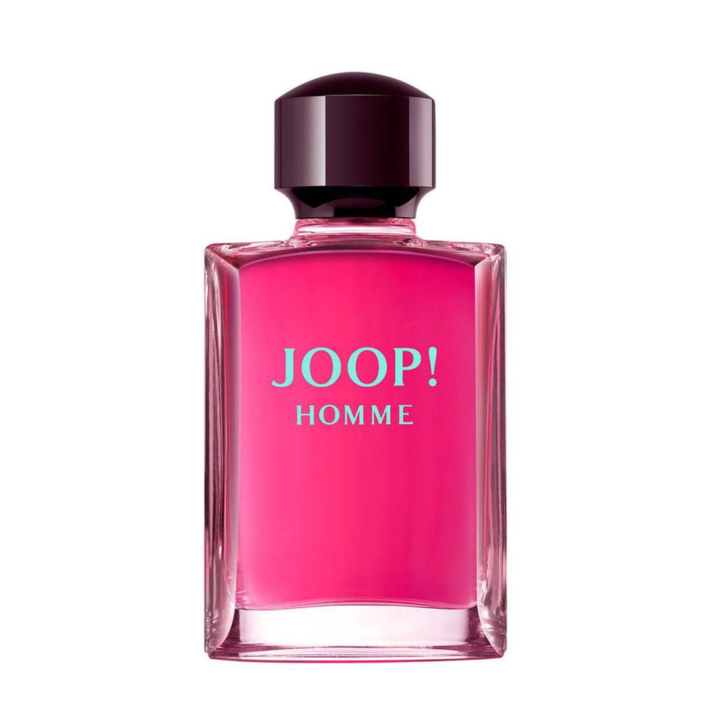 JOOP! Homme eau de toilette - 125 ml