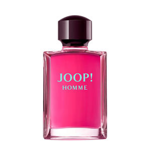 eau de toilette - 125 ml