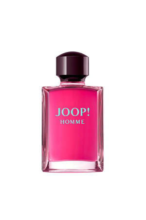 eau de toilette - 125 ml