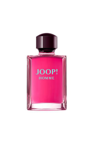 eau de toilette - 125 ml