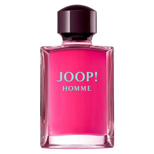 Wehkamp JOOP! Homme eau de toilette - 125 ml aanbieding