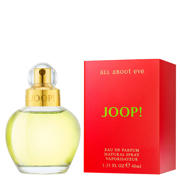 thumbnail: JOOP! All About Eve eau de parfum - 40 ml
