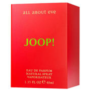 thumbnail: JOOP! All About Eve eau de parfum - 40 ml