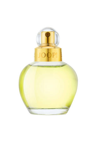 All About Eve eau de parfum - 40 ml