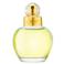 JOOP! All About Eve eau de parfum - 40 ml