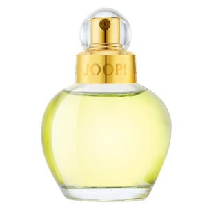 All About Eve eau de parfum - 40 ml