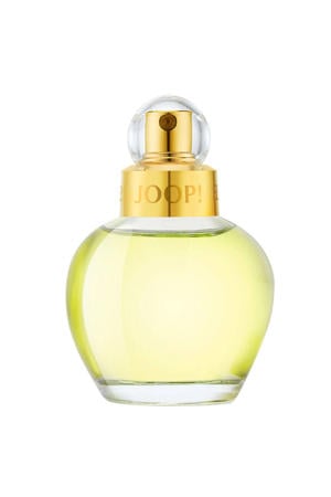 All About Eve eau de parfum - 40 ml
