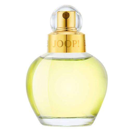 Wehkamp JOOP! All About Eve eau de parfum - 40 ml aanbieding