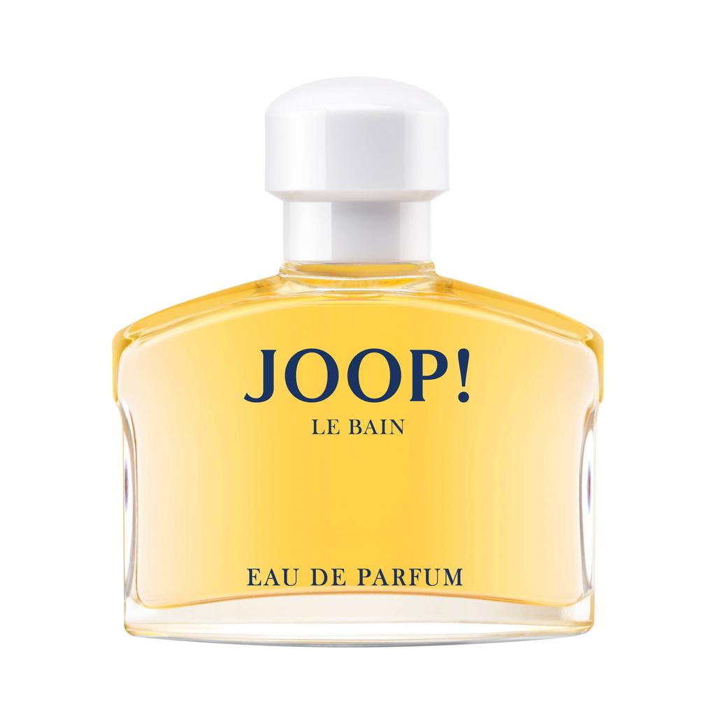 JOOP! Le Bain eau de parfum - 75 ml
