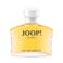 JOOP! Le Bain eau de parfum - 75 ml