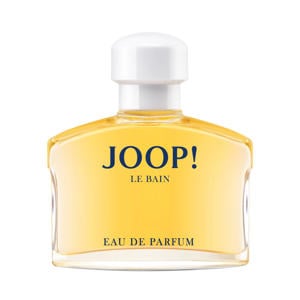 Le Bain eau de parfum - 75 ml