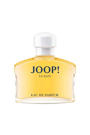 Le Bain eau de parfum - 75 ml