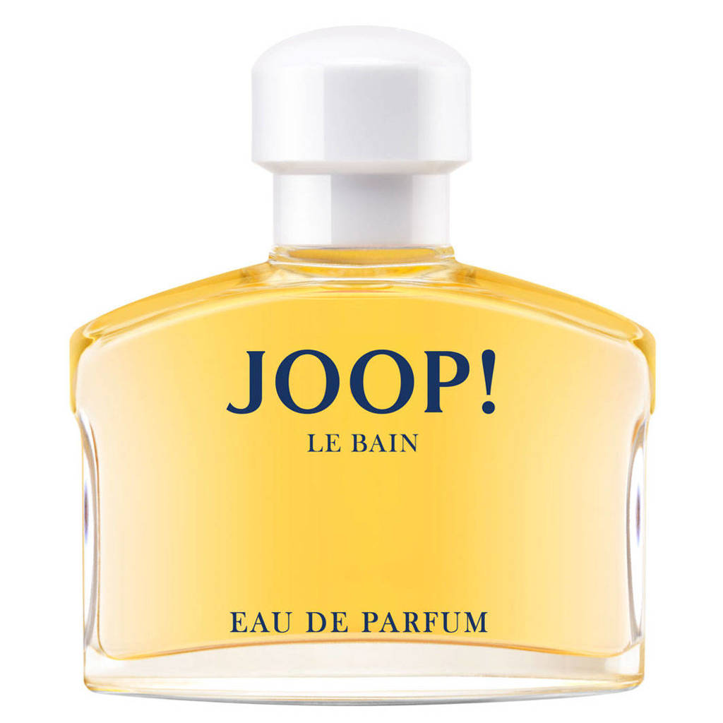 JOOP! LeBain eau de parfum - 75 ml