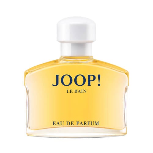 Wehkamp JOOP! Le Bain eau de parfum - 75 ml aanbieding