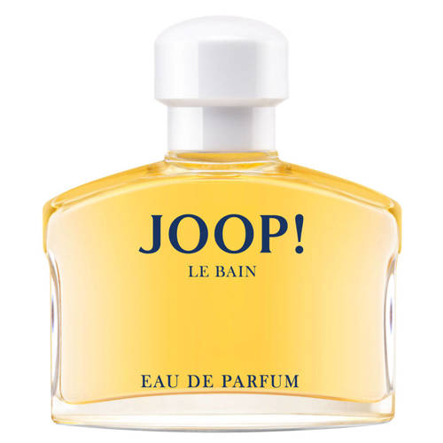 Wehkamp JOOP! LeBain eau de parfum - 75 ml aanbieding