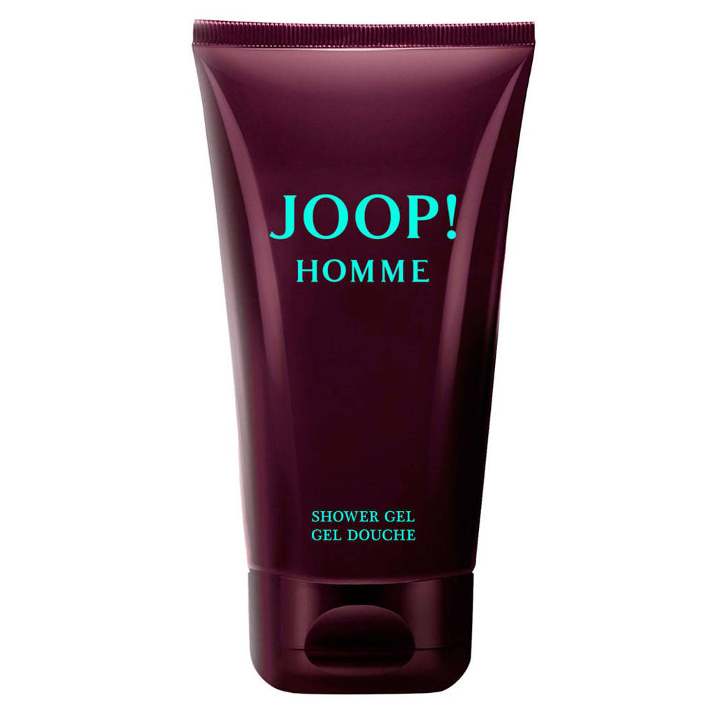 JOOP! Homme douchegel - 150 ml