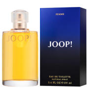 thumbnail: JOOP! Femme eau de toilette - 100 ml