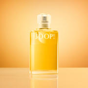 thumbnail: JOOP! Femme eau de toilette - 100 ml