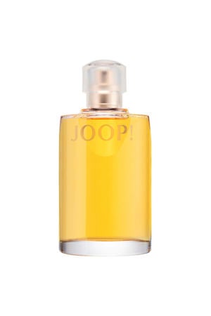 Femme eau de toilette - 100 ml