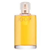 thumbnail: JOOP! Femme eau de toilette - 100 ml