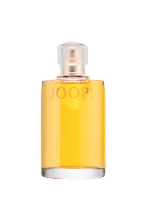 Femme eau de toilette - 100 ml