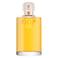 JOOP! Femme eau de toilette - 100 ml