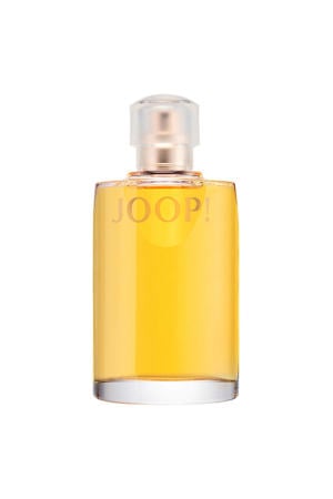 Femme eau de toilette - 100 ml