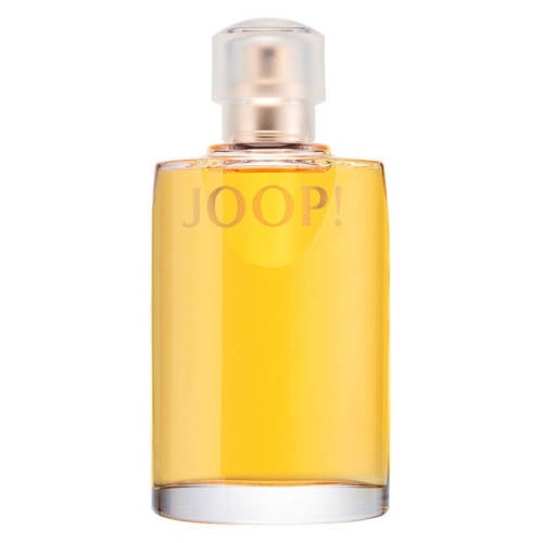 Wehkamp JOOP! Femme eau de toilette - 100 ml aanbieding