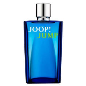 Jump eau de toilette - 100 ml