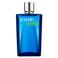 JOOP! Jump eau de toilette - 100 ml