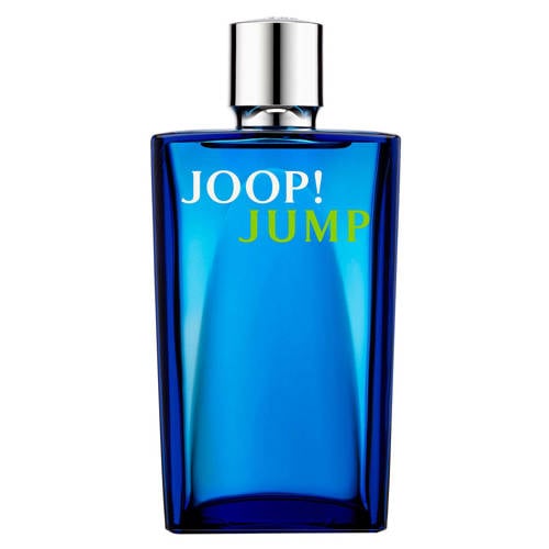 Wehkamp JOOP! Jump eau de toilette - 100 ml aanbieding