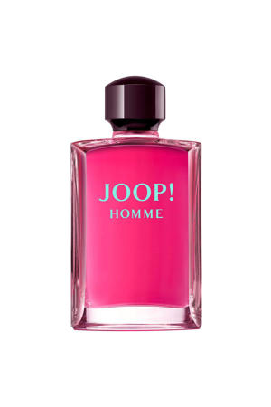 eau de toilette - 200 ml