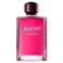 JOOP! Homme eau de toilette - 200 ml