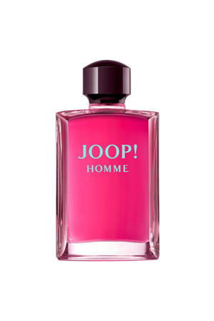 eau de toilette - 200 ml