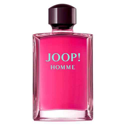 Wehkamp JOOP! Homme eau de toilette - 200 ml aanbieding