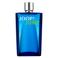 JOOP! Jump eau de toilette - 200 ml