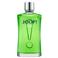 JOOP! Go eau de toilette - 200 ml